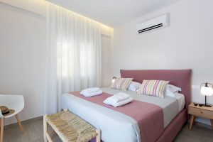 Lucky villas corfu ensuite bd 01 03