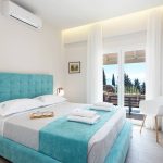 Lucky villas corfu ensuite bd 01