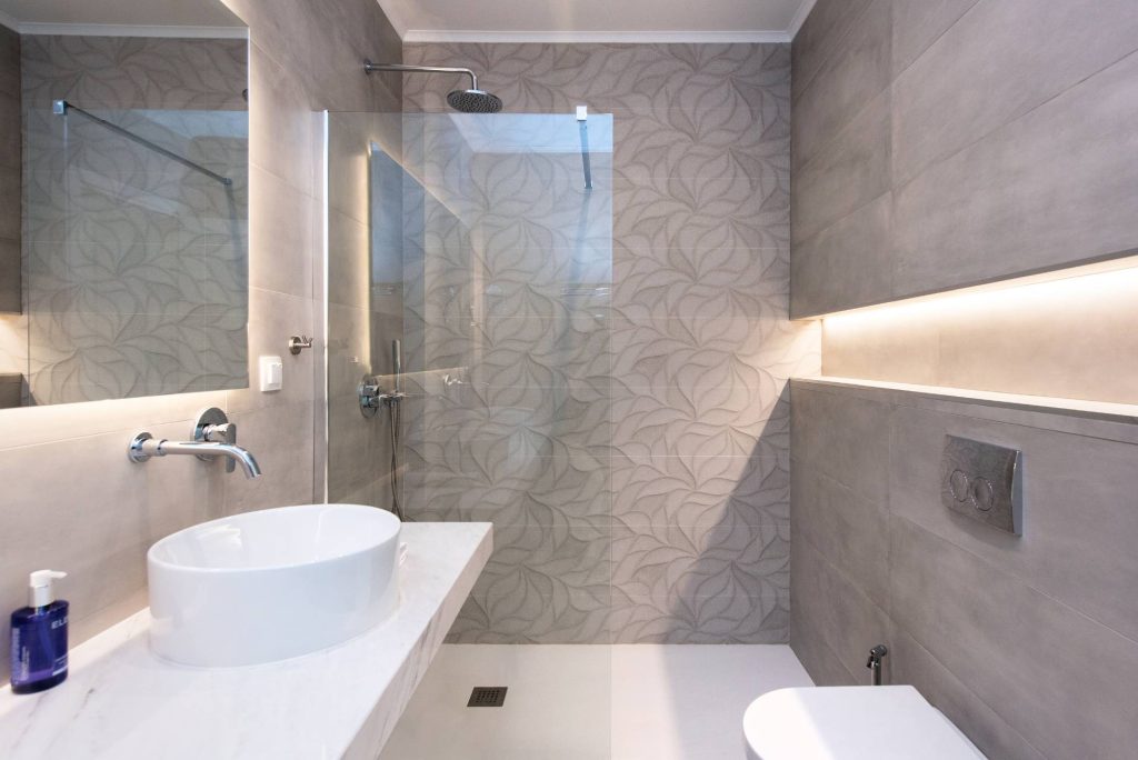 Lucky villas corfu ensuite bd 03