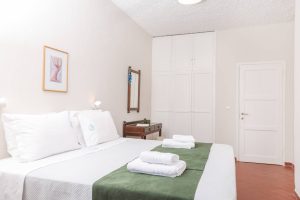 lucky villas guest house room3 01