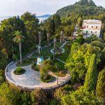 achillion palace corfu 01