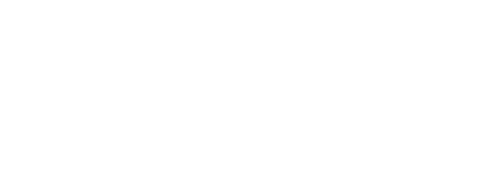 white Lucky logo website transparent 02